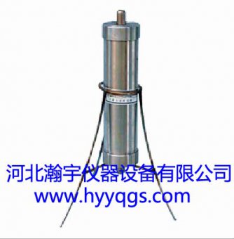 砂漿壓力泌水儀