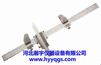 磚用卡尺