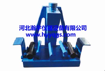 紅磚多功能夾具