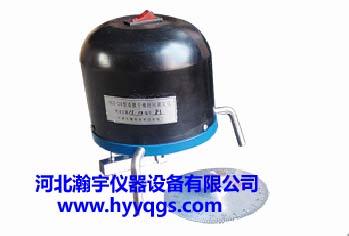 漆膜干燥時(shí)間測定儀